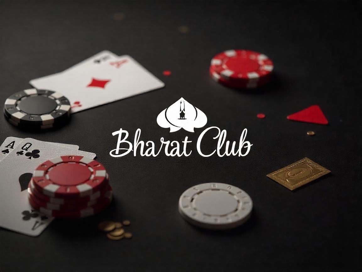 Bharat Club