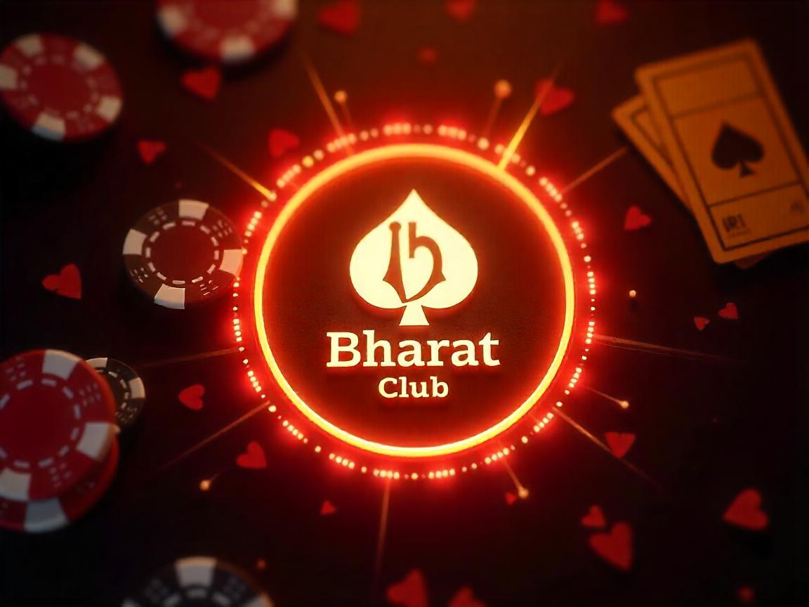 Bharat Club