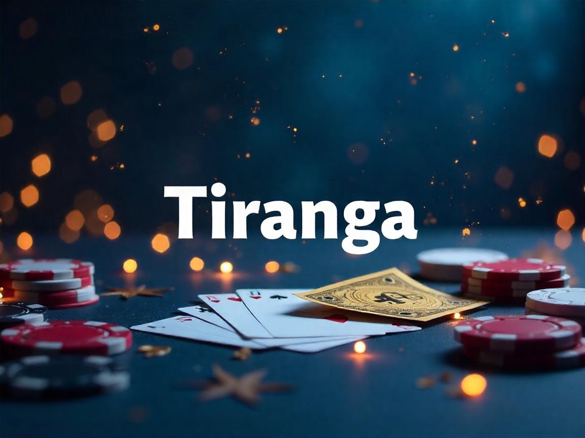How Much Can You Realistically Make from Tiranga Game in a Month?