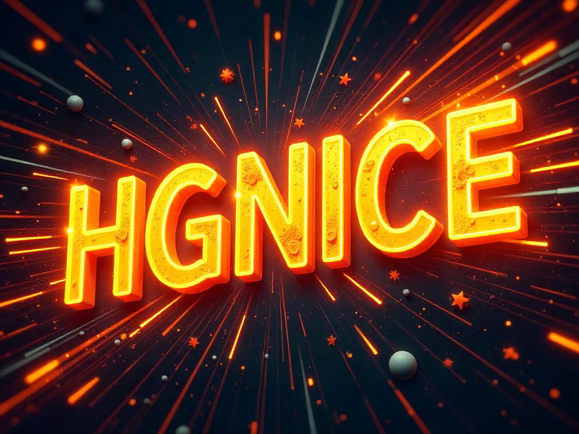Weekly HGNice App Game Statistics & Insights: Your Ultimate Gaming Companion