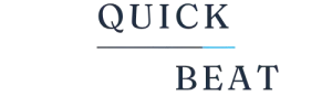Quick Beat