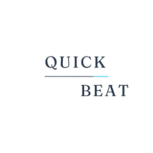 quickbeat